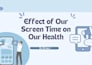 create medical, dental,nutrition, and biological notes,summaries, ppts, and more
